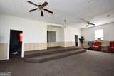 117 Sue Avenue - Photo 19