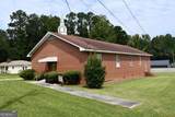 117 Sue Avenue - Photo 2