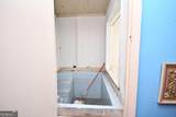 117 Sue Avenue - Photo 21