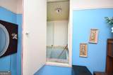 117 Sue Avenue - Photo 22