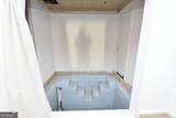 117 Sue Avenue - Photo 23