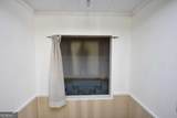 117 Sue Avenue - Photo 24