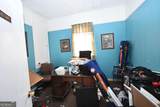 117 Sue Avenue - Photo 25