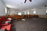117 Sue Avenue - Photo 26