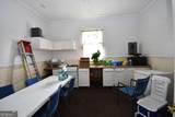 117 Sue Avenue - Photo 27