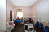 117 Sue Avenue - Photo 29