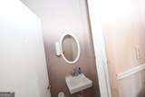 117 Sue Avenue - Photo 30