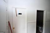 117 Sue Avenue - Photo 32