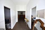 117 Sue Avenue - Photo 33