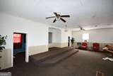 117 Sue Avenue - Photo 36