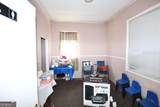 117 Sue Avenue - Photo 37