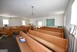 117 Sue Avenue - Photo 38