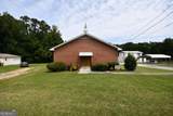 117 Sue Avenue - Photo 39