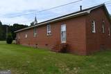 117 Sue Avenue - Photo 4