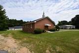 117 Sue Avenue - Photo 40