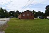 117 Sue Avenue - Photo 5