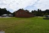 117 Sue Avenue - Photo 7