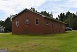 117 Sue Avenue - Photo 8
