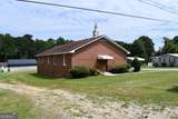 117 Sue Avenue - Photo 9