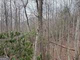 0 Colchester Lane - Photo 4