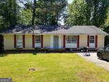 81 Royce Drive - Photo 1