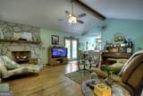 1359 Salem Road - Photo 11