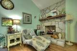 1359 Salem Road - Photo 13