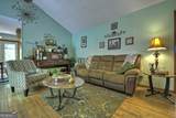 1359 Salem Road - Photo 14