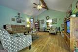 1359 Salem Road - Photo 17