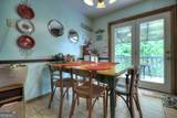 1359 Salem Road - Photo 18