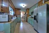 1359 Salem Road - Photo 22