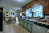 1359 Salem Road - Photo 26