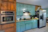 1359 Salem Road - Photo 28