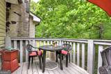 1359 Salem Road - Photo 30