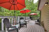 1359 Salem Road - Photo 32