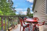 1359 Salem Road - Photo 4