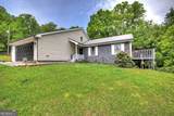 1359 Salem Road - Photo 5