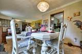 1359 Salem Road - Photo 8