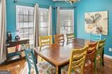 4430 Oak Hill Church Road - Photo 10