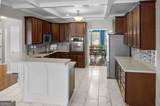 4430 Oak Hill Church Road - Photo 13