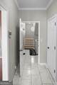 4430 Oak Hill Church Road - Photo 17