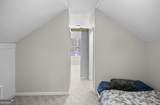 4430 Oak Hill Church Road - Photo 19