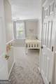 4430 Oak Hill Church Road - Photo 21
