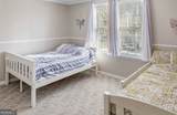 4430 Oak Hill Church Road - Photo 22