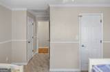4430 Oak Hill Church Road - Photo 23
