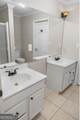 4430 Oak Hill Church Road - Photo 24