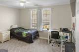 4430 Oak Hill Church Road - Photo 26