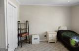 4430 Oak Hill Church Road - Photo 27