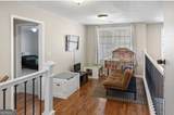 4430 Oak Hill Church Road - Photo 28