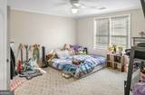 4430 Oak Hill Church Road - Photo 29